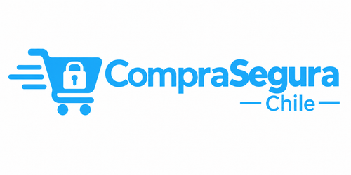 CompraSeguraChile